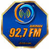 Rádio Alvorada 92.7 FM