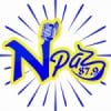 Rádio Novas de Paz 87.9 FM