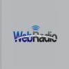 Web Rádio Campina da Alegria