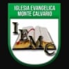 Radio Monte Calvario