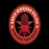 Rádio Ibirajuba Online
