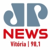 Rádio Jovem Pan News 98.1 FM