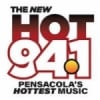 Radio WMEZ 94.1 FM