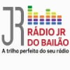 Rádio JR do Bailão