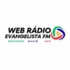 Rádio Evangelista FM