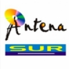 Radio Antena Sur 97.9 FM