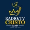 Radio TV Cristo El Rey