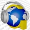 Radio Global 105.7 FM
