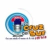 Radio La Cruz del Sur 92.8 FM