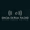 Onda Tarija Radio 103.9 FM