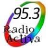 Radio Activa 95.3 FM