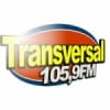 Rádio Transversal 105.9 FM