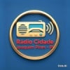 Rádio Cidade