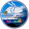 Web Rádio Shalom