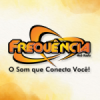 Frequência Web Radio