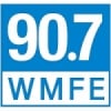 Radio WMFE 90.7 FM