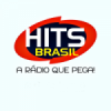 Rádio Hits Brasil