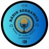 Rádio Serramar Barra Do Sana
