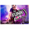 Rádio Só Funk das Antigas