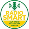Rádio Smart
