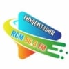 Radio Conquistador 96.3 FM