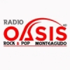 Radio Oasis