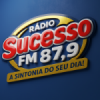 Rádio Sucesso FM