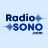 Rádio Sono Ponto Com
