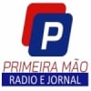 Rádio Primeira Mão