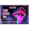 Vibe Rádio GM