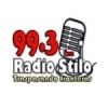 Radio Stilo 99.3 FM