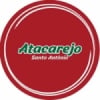 Rádio Atacarejo Santo Antônio
