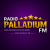 Rádio Palladium FM