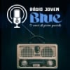 Rádio Jovem Blue