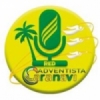 Radio Red Adventista Caranavi 99.3 FM