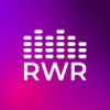 Radio Wester Ross 106.6 FM