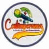 Radio Contemporanea