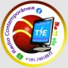 Radio Melodia