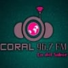 Radio Coral 96.7 FM