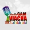 Radio GAM Viacha 98.7 FM
