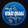 Radio Wiñay Qhana 97.5 FM