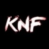 KnF Radio
