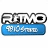 Radio Ritmo 98.1 FM