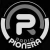 Radio Pionera 103.7 FM