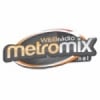 Rádio Metromix
