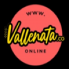 Vallenato Radio Online