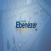 Rádio Ebenezer FM