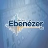 Rádio Ebenezer FM