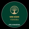 Web Rádio Videira