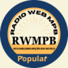 Rádio Web MPB